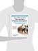 Lesson Planning for Elementary Physical Education: Meeting the National Standards & Grade-Level Outcomes (SHAPE America set the Standard)