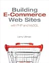Building ECommerce