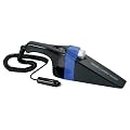 Auto Vacuum Cleaner