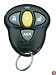 Python 474P TX Remote with Extra Keypad for 474PX