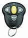 Python 474P TX Remote with Extra Keypad for 474PX