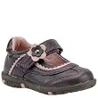 Hush Puppies Girls' Tiana (Infant-Toddler)