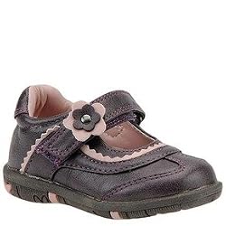 Hush Puppies Girls' Tiana (Infant-Toddler)