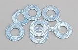 Crane 99046-1 Hardened Valve Spring Shim