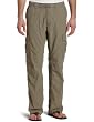 Columbia Men's Bug Shield Pant