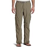 Return to product information