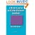 A First Course in Finite Element Analysis