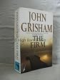 The Firm