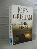 The Firm