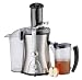 Dr. Weil 9816 The Healthy Kitchen 800-Watt Professional 2-Speed Juice Extractor