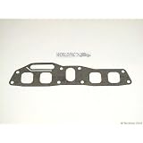 Elwis Intake Manifold Gasket by Elwis