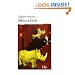 Rhinoceros (in French) (French Edition)