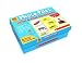 PHOTO TILES INITIAL & FINAL CONSONANTS