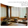 Bien Etre : Feng Shui
