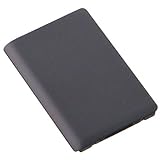 NEW OEM LG VX9100 VX 9100 ENV2 LGLP-AHKM BLACK BATTERY