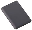 NEW OEM LG BLACK BATTERY FOR VX9100 VX-9100 ENVY 2 ENV2 VX9100 enV2
