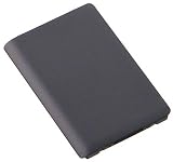 NEW OEM LG VX9100 VX 9100 ENV2 LGLP-AHKM BLACK BATTERY!