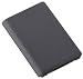 NEW OEM LG VX9100 VX 9100 ENV2 LGLP-AHKM BLACK BATTERY!