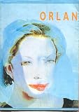 ORLAN: 1964-1996