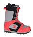 41Pfoh193IL. SL75  Hit the Slopes: Dreamy Snowboarding Vacations