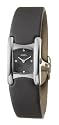 Ebel Beluga Manchette Women's Stainless Steel Quartz Watch 9057A21-3635304