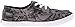 Reef Women's Girls Deckhand 3 Tx Fashion Sneaker