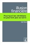 Illusion financi�re
