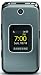 Samsung M400 (Sprint)