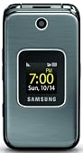 Samsung M400 (Sprint)