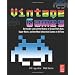 Video Game Non-Fiction Books