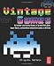 Vintage Games: An Insider Look at the History of Grand Theft Auto, Super Mario, and the Most Influential Games of All Time