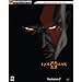 God of War II Limited Edition Strategy Guide (Bradygames Strategy Guides) (Bradygames Strategy Guides)