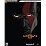 God of War II Limited Edition Strategy Guide (Bradygames Strategy Guides) (Bradygames Strategy Guides)