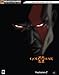  : God of War II Limited Edition Strategy Guide (Bradygames Strategy Guides) (Bradygames Strategy Guides) (Bradygames Strategy Guides)