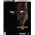 God of War II: Official Strategy Guide, Playstation 2 (Bradygames Strategy Guides)