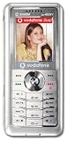 Sagem my400V Prepaid Handy CallYa Paket inkl. 5,- Startguthaben!