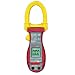 Amprobe ACD-41PQ 1000A Power Quality Clamp Meter with Temperature
