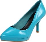 Auri Women's Luciana Pump