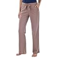 Gilligan & O'Malley&reg; Sleep Pant - Sandpiper