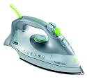 Breville VIN025 Max Steam  Iron 2400w