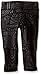 CB Sports Girls' Active Capri Pant