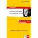 Lekt�rehilfen "Die Verwirrungen des Z�glings T�rle�": Sekundarstufe II. Inklusive Abitur-Fragen mit L�sungen. Ausf�hrliche Inhaltsangaben mit Interpretation