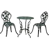 ���[�Y�e�[�u��3�_�Z�b�g ���F AS�V���[�Y �i�e�[�u��1��A�`�F�A�[2�r�j