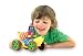 Zingzillas Zak Banana Car_s-3
