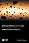Theism and Ultimate Explanation: The Necessary Shape of Contingency