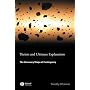 Theism and Ultimate Explanation: The Necessary Shape of Contingency