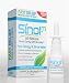 dogs13 - Sinol All Natural Allergy Sinus Nasal Spray with