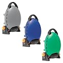 O-grill Portable Gas Grill 3000 Collection