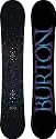 Burton Snowboard Troop 157 cm 2010