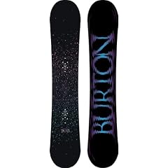 Burton Snowboard Troop 157 cm 2010